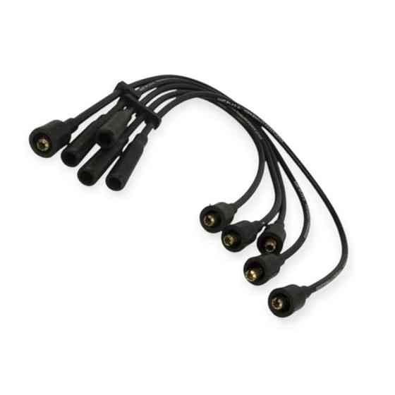 Провід Skoda Favorit, Forman 1,3 88- високовольтні Мукачево