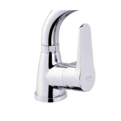 Змішувач Kroner Elbe-C031 (CV014919) Вінниця