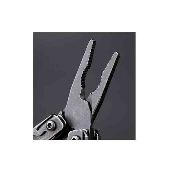 Мультитул Xiaomi Nextool Mini Flagship (Dark) Киев