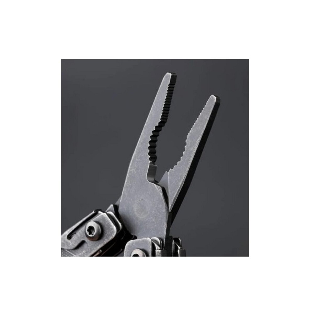 Мультитул Xiaomi Nextool Mini Flagship (Dark) Киев - изображение 3