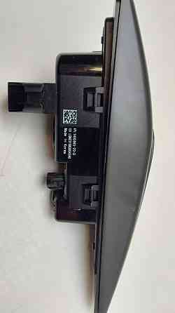 Камера-повторювач повороту правий до автомобіля Tesla Model 3 або Model Y Луцк