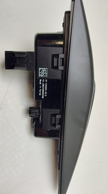 Камера-повторювач повороту правий до автомобіля Tesla Model 3 або Model Y Луцк - изображение 4