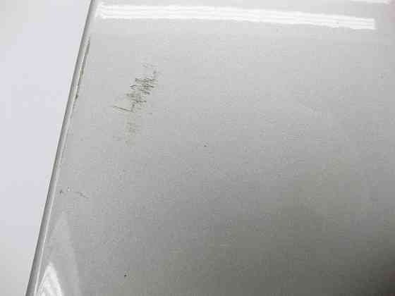 Mercedes-Benz  A2118800818 Крило переднє праве потерте E-Class W211 Одеса