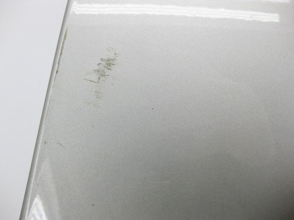 Mercedes-Benz  A2118800818 Крило переднє праве потерте E-Class W211 Одеса - фото 6