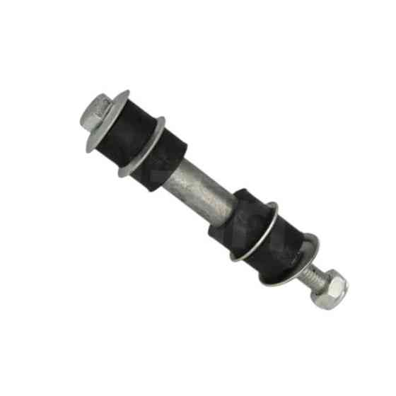 Стійка Mitsubishi Lancer, Carisma, Colt (-03) переднього стабілізатора Мукачево