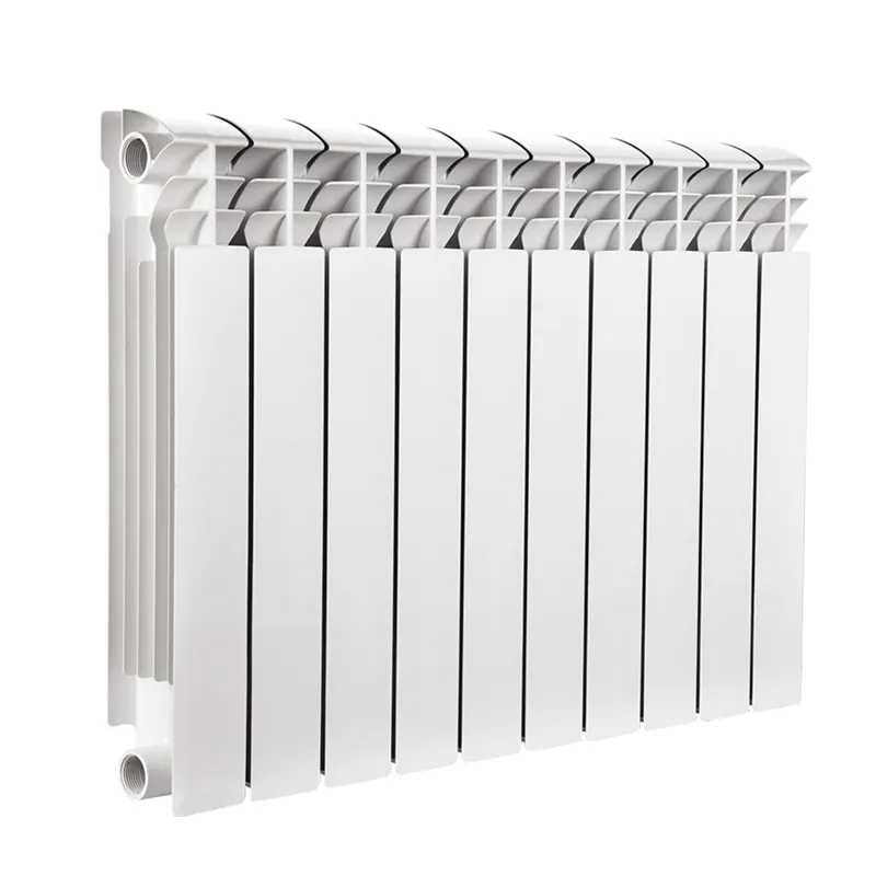 Радиатор секционный KOER-100 Bimetal-500 ULTRA (RAD329) / Цена за 1 секцию Киев - изображение 1