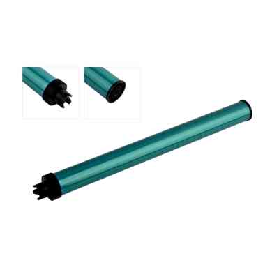 Фотобарабан Pantum P3010, green Gantech (GNT-PAN-P3010-GR-OPC) Винница