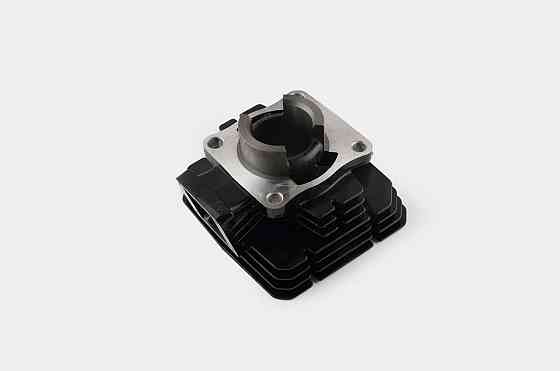 Цилиндр 2T Ямаха RXS-115 (Ø54.0) Мукачево