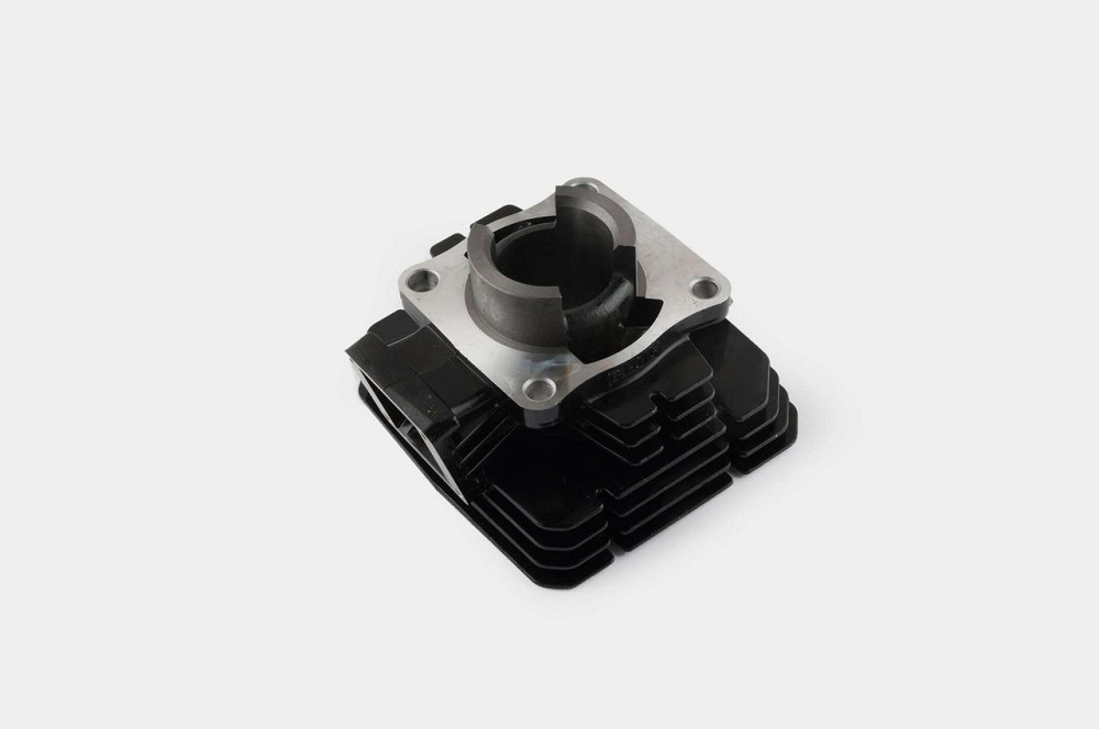 Циліндр 2T Ямаха RXS-115 (Ø54.0) Мукачево - фото 1