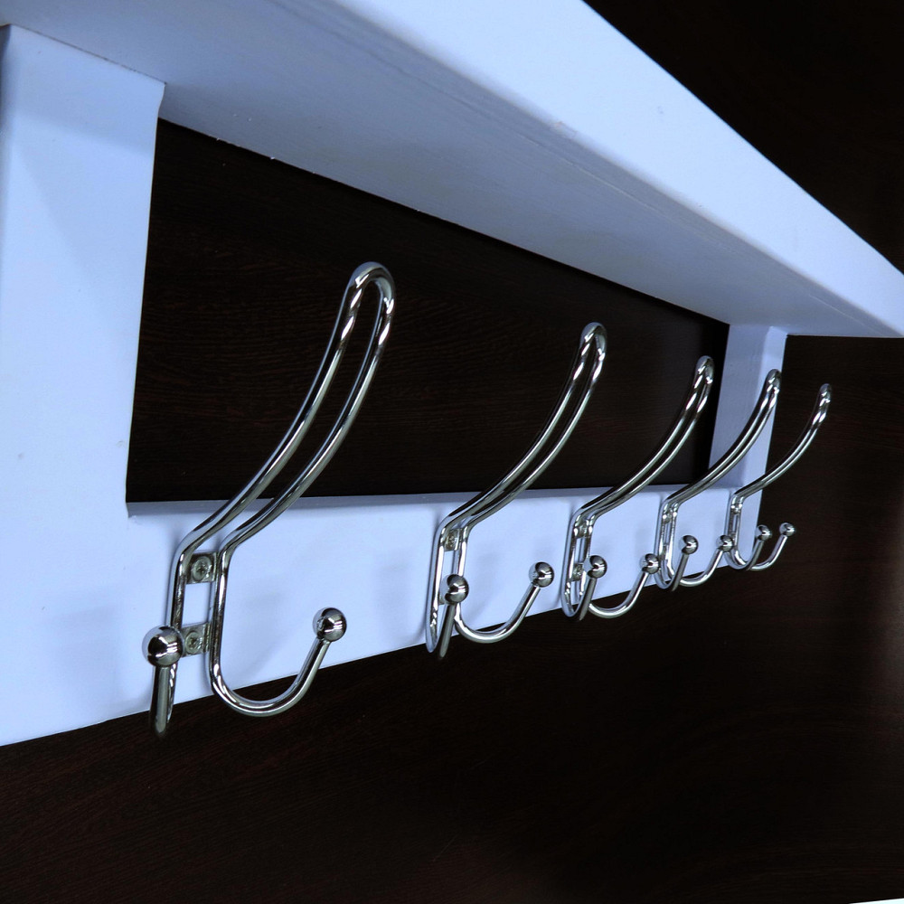 Вешалка для одежды 