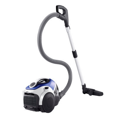 Пилосос LG VK8506NHAC Вінниця - фото 8