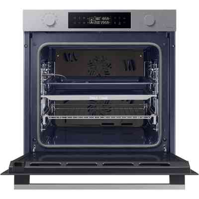 Духова шафа Samsung NV7B4445UAS/WT Вінниця