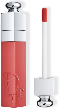 Блиск для губ Dior Addict Lip Tint Слов'янськ - фото 1