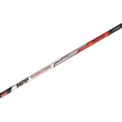 Удилище X-Fish MPP 5m (1917.07.99) Винница - изображение 2