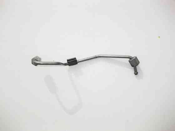 Mercedes-Benz  A6460700400 Паливна трубка від розподільника - паливної рампи до ТНВД для двигуна OM646 R4 2.2 cdi C-Class W204 E-Class W211 Одеса