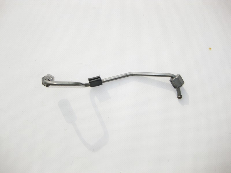 Mercedes-Benz  A6460700400 Паливна трубка від розподільника - паливної рампи до ТНВД для двигуна OM646 R4 2.2 cdi C-Class W204 E-Class W211 Одесса - изображение 2