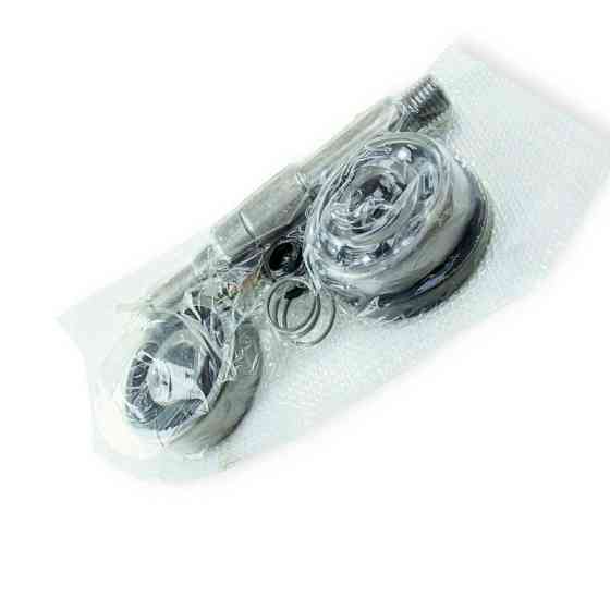 Ремкомплект ЮМЗ старый образец (рти, подшипник, вал) (под.405, 306) помпы Мукачево