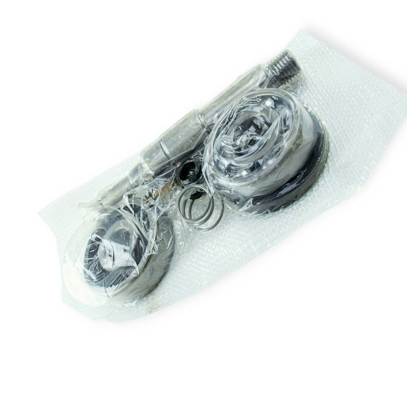 Ремкомплект ЮМЗ старый образец (рти, подшипник, вал) (под.405, 306) помпы Мукачево - изображение 1