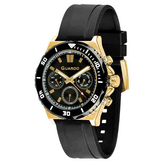 GUARDO 012757-5 Киев