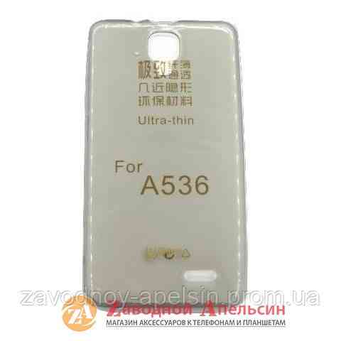 Захисне скло Huawei Nova P8 P9 Lite 2017 PRA-LA1 PRA-LX1 Honor 8 GR3 Одеса