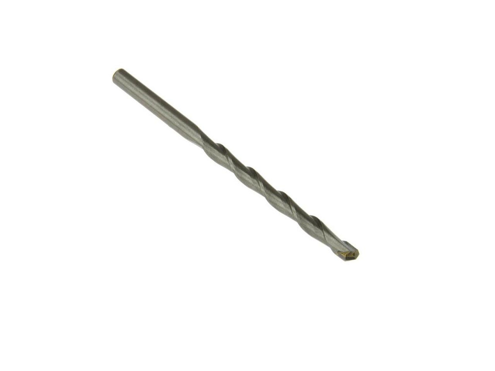 Свердло бетону "GEKO" profi на дриль  6х100мм Киев - изображение 1