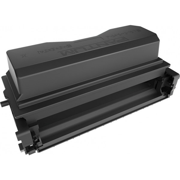 Картридж Pantum TL-5120XP BP5100,BM5100 серія (15 000стор) (TL-5120XP) Київ - фото 1