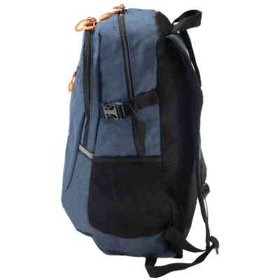 Рюкзак туристический Semi Line 41 Blue Jeans (BSL121) (DAS303102) Винница