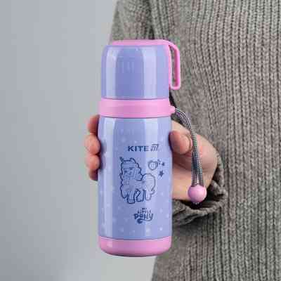 Термос Kite 350 мл LP (LP25-301) Вінниця