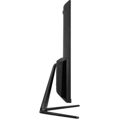 Монітор Acer ED320QX2biipx (UM.JE0EE.201) Вінниця