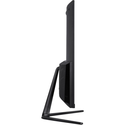 Монітор Acer ED320QX2biipx (UM.JE0EE.201) Вінниця - фото 4