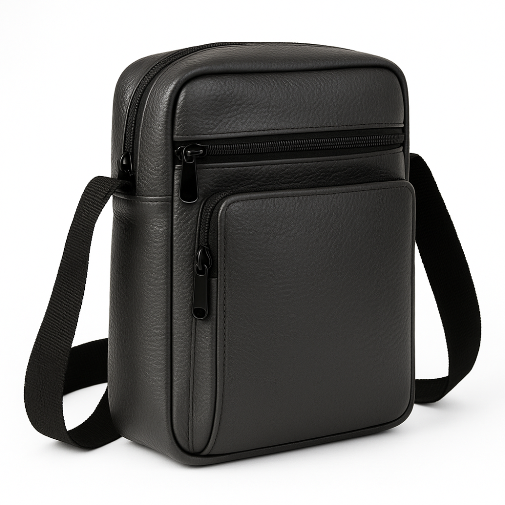 Месенджер оригінал, Сумка для документів зручна, Сумка через плече Поштова для документів AI-63 Львів - фото 15