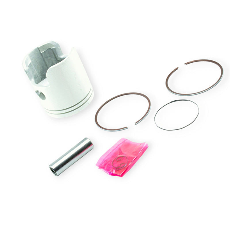 Поршень AD 100 +0,50 p=12 Сузукі Мукачево - фото 1