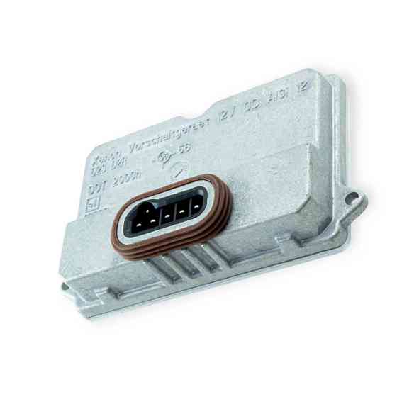 Блок штатный D2S D4S FN-17013 (гарантия 6мес) ксенона Мукачево