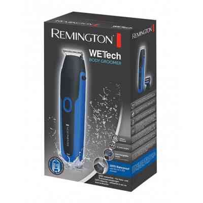 Тример Remington BHT6256 Вінниця