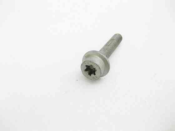 Mercedes-Benz  A0029905303 Болт - гвинт торкс АКП M6 x 30 mm Одеса