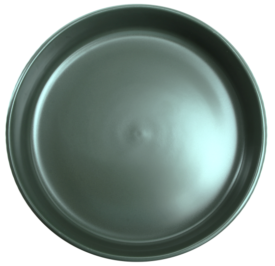 Салатник Limited Edition Robust Green, 16 см (7133627) Київ