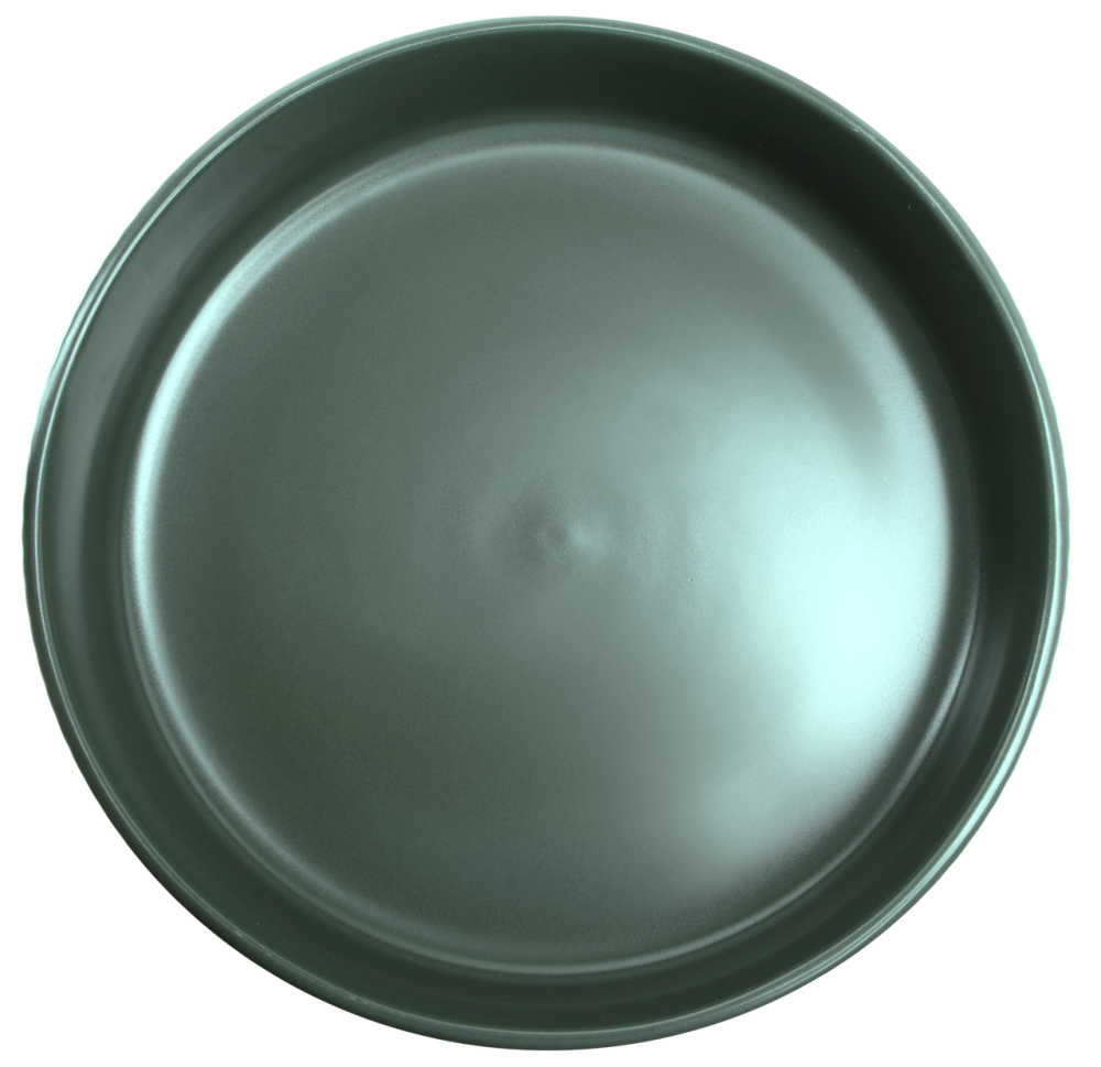 Салатник Limited Edition Robust Green, 16 см (7133627) Київ - фото 3
