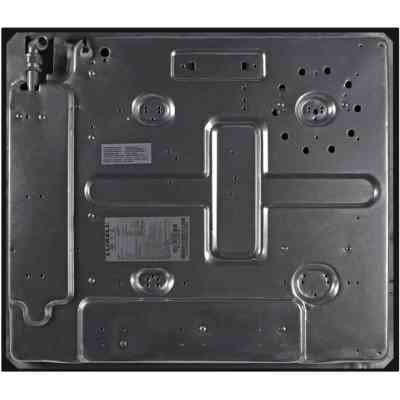 Варочная поверхность LUXELL C6-LX40RCB Винница