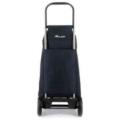 Сумка-візок Rolser Baby MF Joy-1800 Marengo (BAB012-1031) (931434) Вінниця