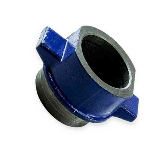 Муфта виж.підшипн.ГАЗ-53 Мукачево