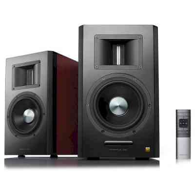 Акустична система Edifier AirPulse A300 Вінниця