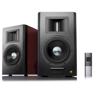 Акустична система Edifier AirPulse A300 Вінниця - фото 3