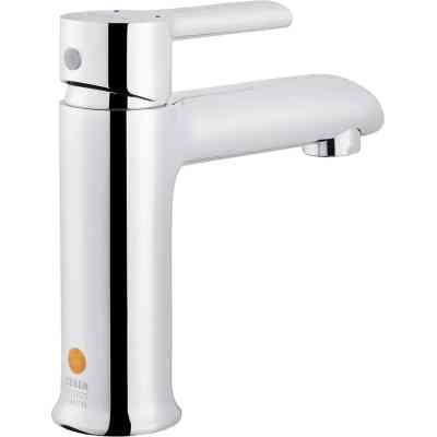 Змішувач Kroner Essen-C010 (CV024321) Вінниця