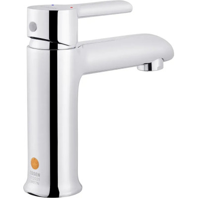 Змішувач Kroner Essen-C010 (CV024321) Вінниця - фото 2