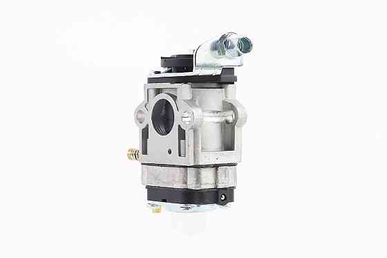 Карбюратор 1E40F-1E44F, від 3шт -8% Київ