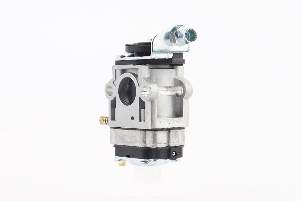 Карбюратор 1E40F-1E44F, від 3шт -8% Київ - фото 2