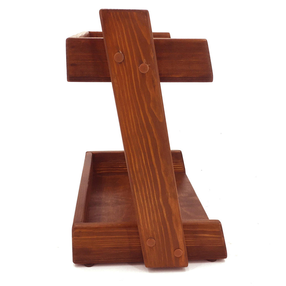 Органайзер для косметики 