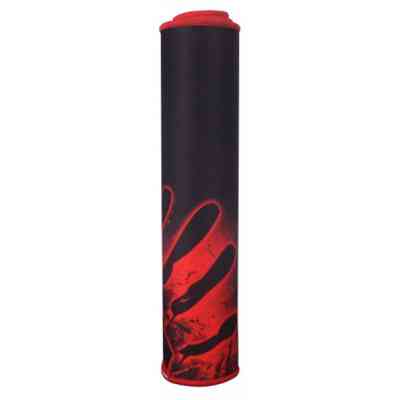 Килимок для мишки A4Tech Bloody B-087S Вінниця