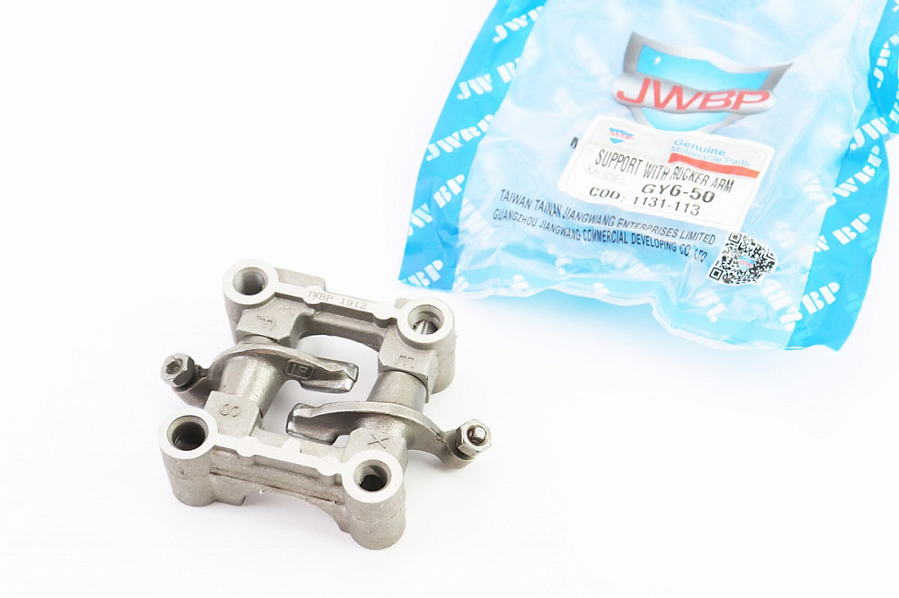 Пастель распредвала + коромисла у зборі Київ - фото 1