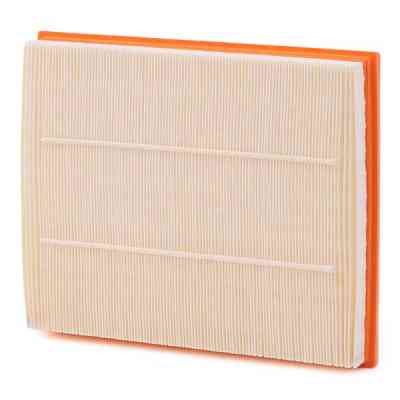 Воздушный фильтр для автомобиля Bosch F 026 400 356 Винница